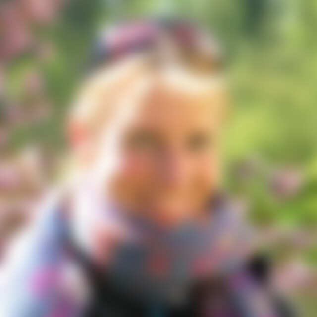 Barbara123 (60) aus Seewalchen