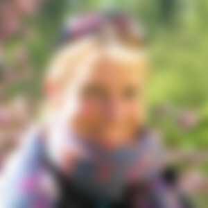 Barbara123 (60) aus Seewalchen