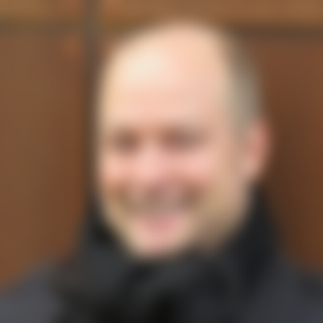 Artus74 (51) aus Untergruppenbach