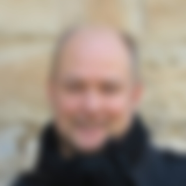 Artus74 (51) aus Untergruppenbach