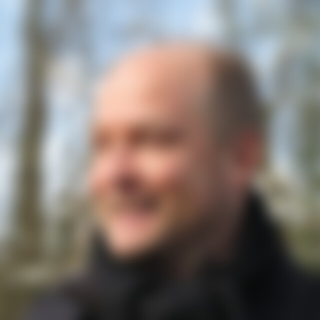 Artus74 (51) aus Untergruppenbach