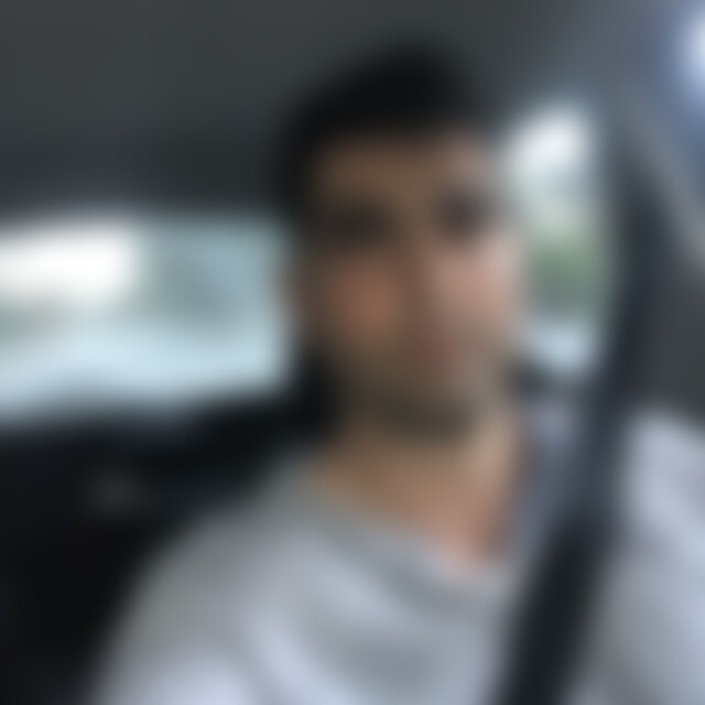 Abuuu (38) aus Hamburg