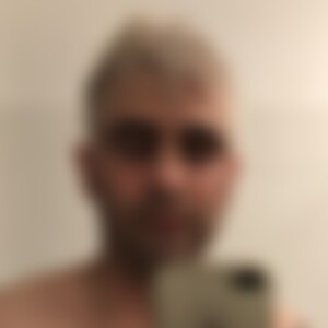 Abuuu (38) aus Hamburg
