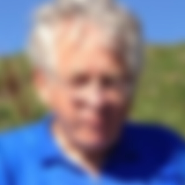 Goeldi (77) aus Pfäffikon SZ