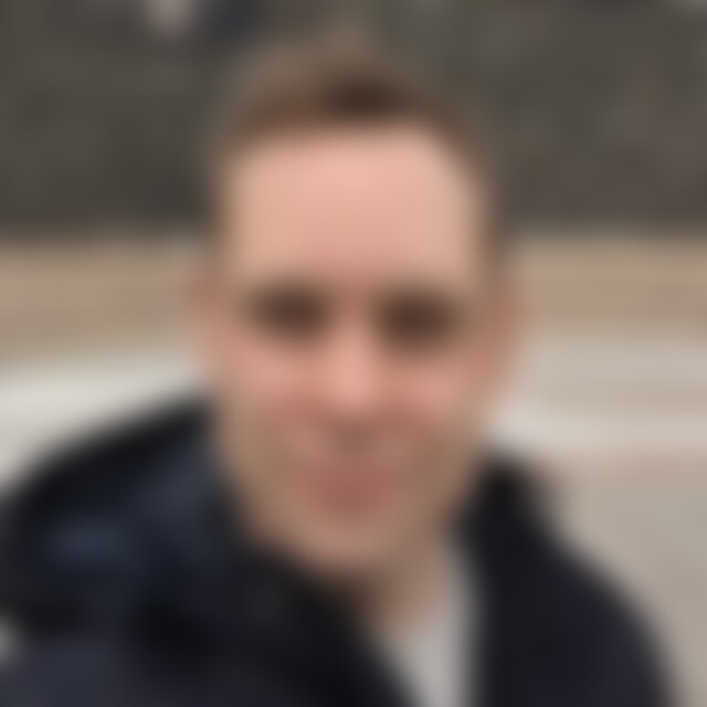 Kroe (41) aus Köln