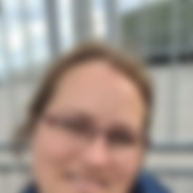 Frieda293 (36) aus Oberhausen