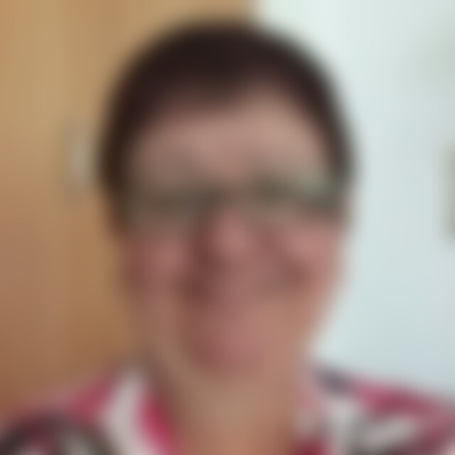 Christkind (73) aus Löhne