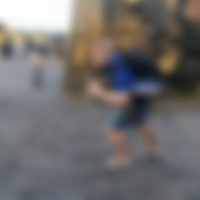 rhymesilver (43) aus Auenland