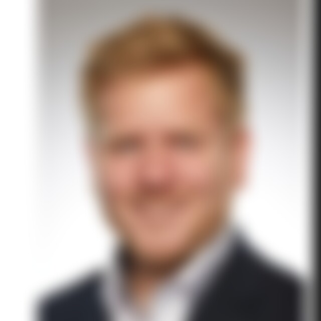 rhymesilver (43) aus Auenland