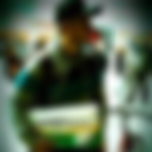 rhymesilver (43) aus Auenland