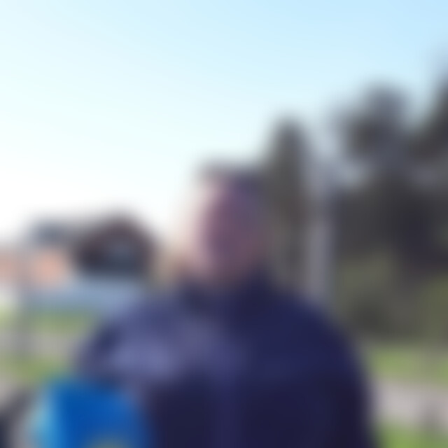 Baerchen75 (50) aus Bad Camberg