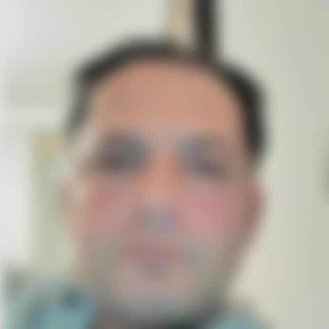 orizonte (52) aus Asper