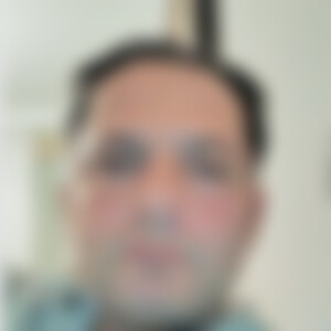orizonte (52) aus Asper