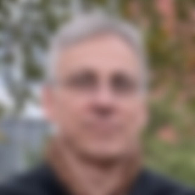 Rokin (66) aus Frankfurt am Main