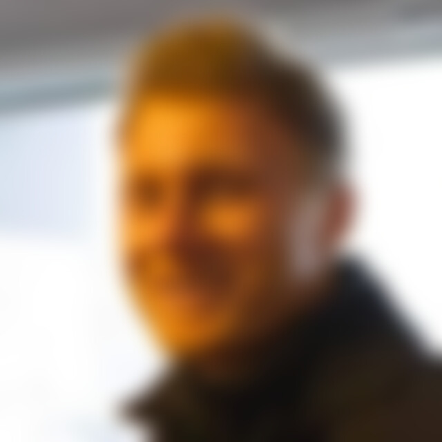 SamMit (38) aus Pilsbach