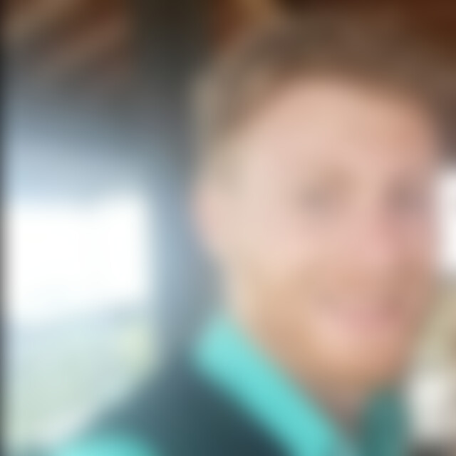 SamMit (38) aus Pilsbach