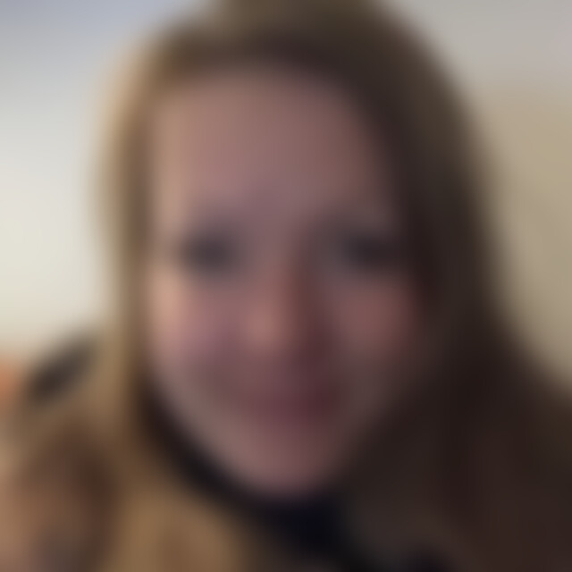 Worldtraveler (34) aus Wetter