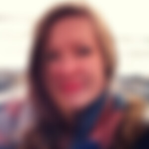 Worldtraveler (34) aus Wetter