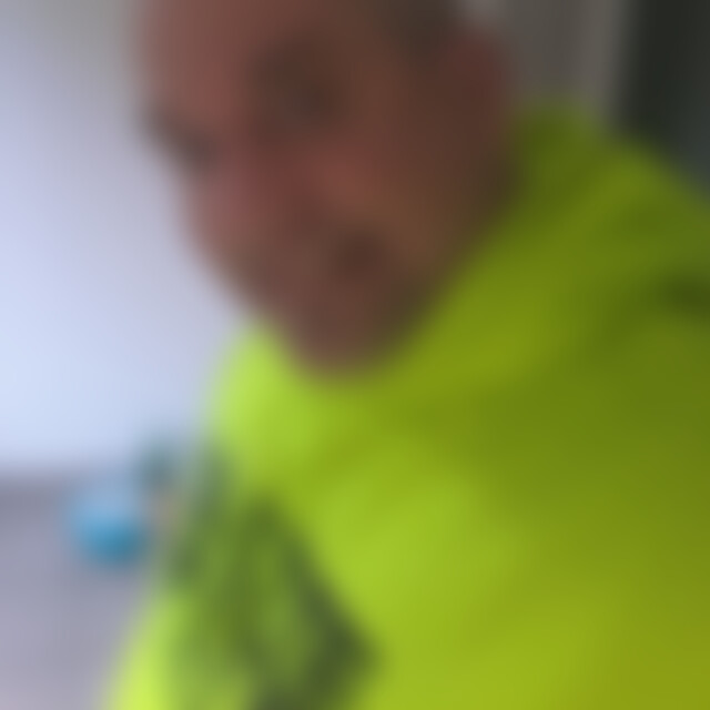 BastiB (47) aus Ennepetal