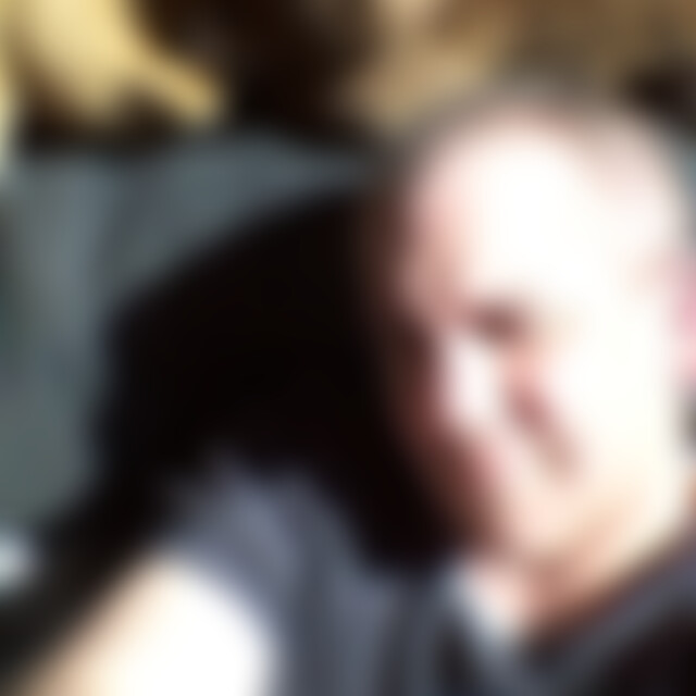 BastiB (47) aus Ennepetal