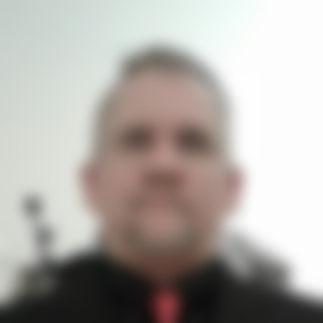 BastiB (47) aus Ennepetal