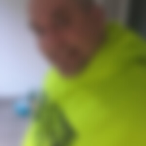 BastiB (47) aus Ennepetal