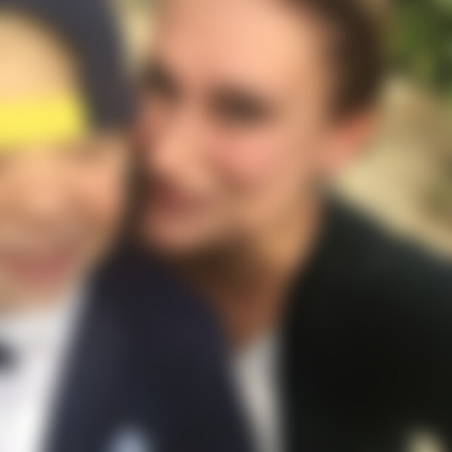 TylersMum (34) aus Eislingen