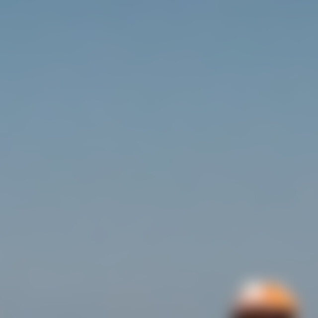 marylinebg (65) aus Dusseldorf
