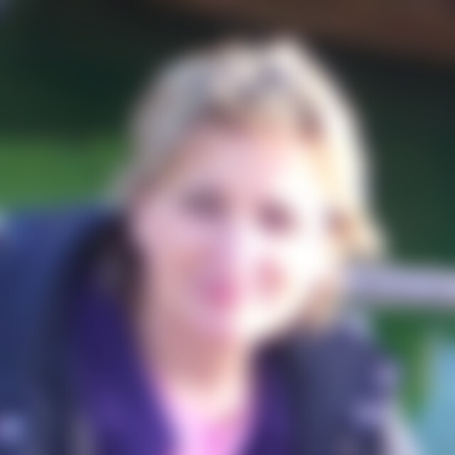 marylinebg (65) aus Dusseldorf