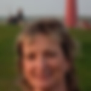 marylinebg (65) aus Dusseldorf