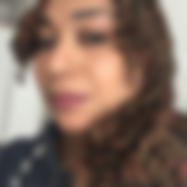 Afua (51) aus Hannover