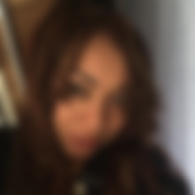 Afua (51) aus Hannover