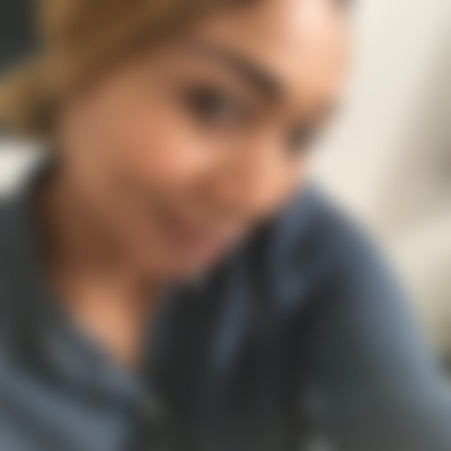 Afua (51) aus Hannover