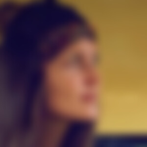 Hannapanama (30) aus Duisburg