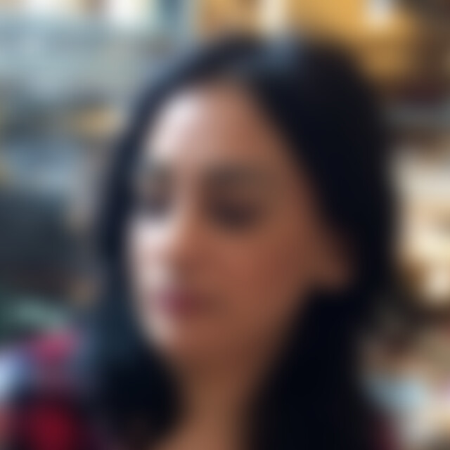 Margherita (54) aus Essen