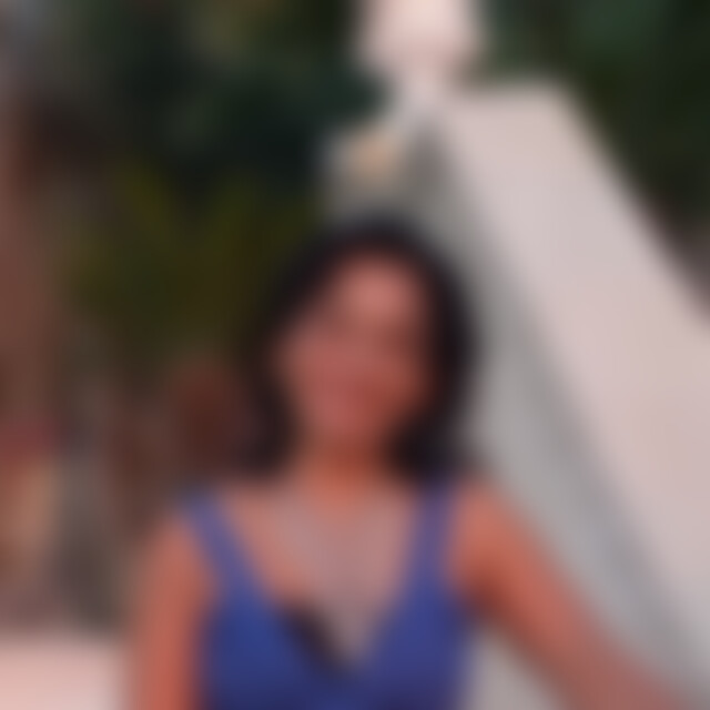 Margherita (54) aus Essen
