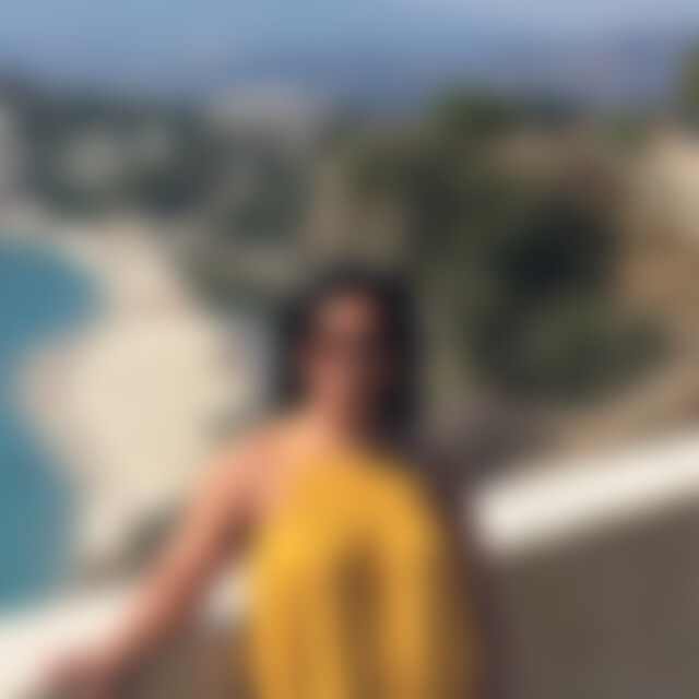 Margherita (54) aus Essen