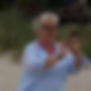 sophie (70) aus bremen