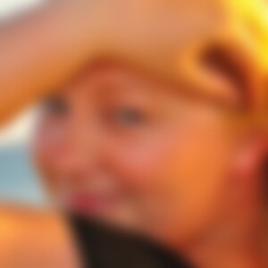 indiensun (45) aus Osnabrück