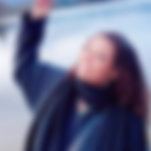 Mimi37 (45) aus Schweinfurt