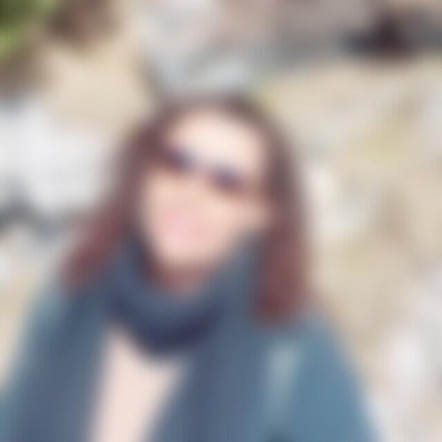 Mimi37 (45) aus Schweinfurt