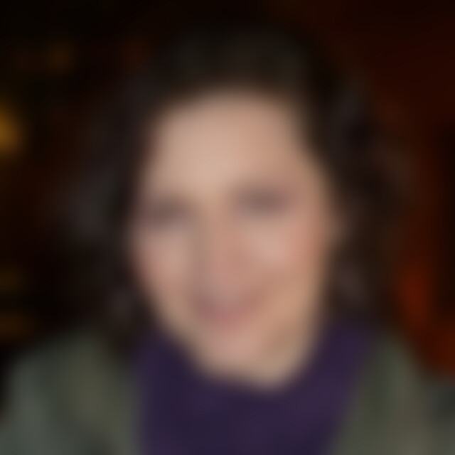 Nikki78 (46) aus Hamburg