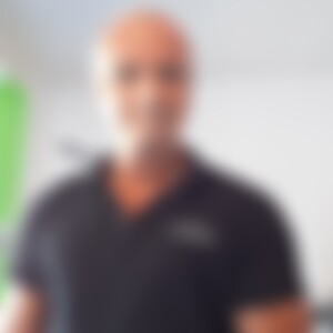 Jeseinsneun (66) aus Aalen