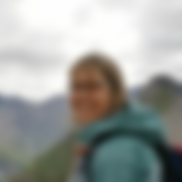 Sabby (59) aus Overath