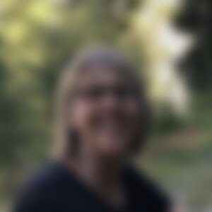 Sabby (59) aus Overath