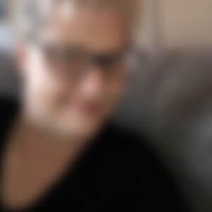 Osterhase64 (62) aus Cottbus