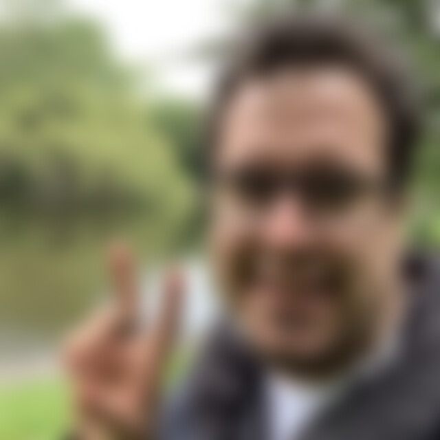 NoMoreShallWePart (46) aus Wetter