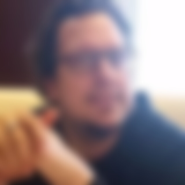 NoMoreShallWePart (46) aus Wetter