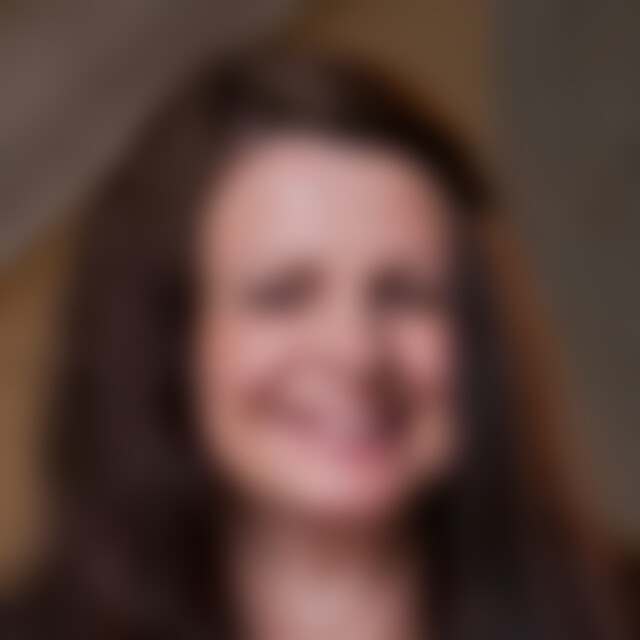 Annettsusann (60) aus Görlitz