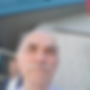 Paulusquelle (80) aus Hohenschäftlarn